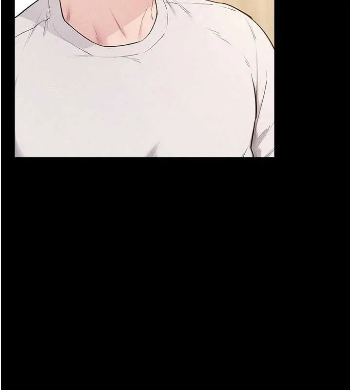 继母与继姐 第116話-我希望你渴望我的全部 第109页