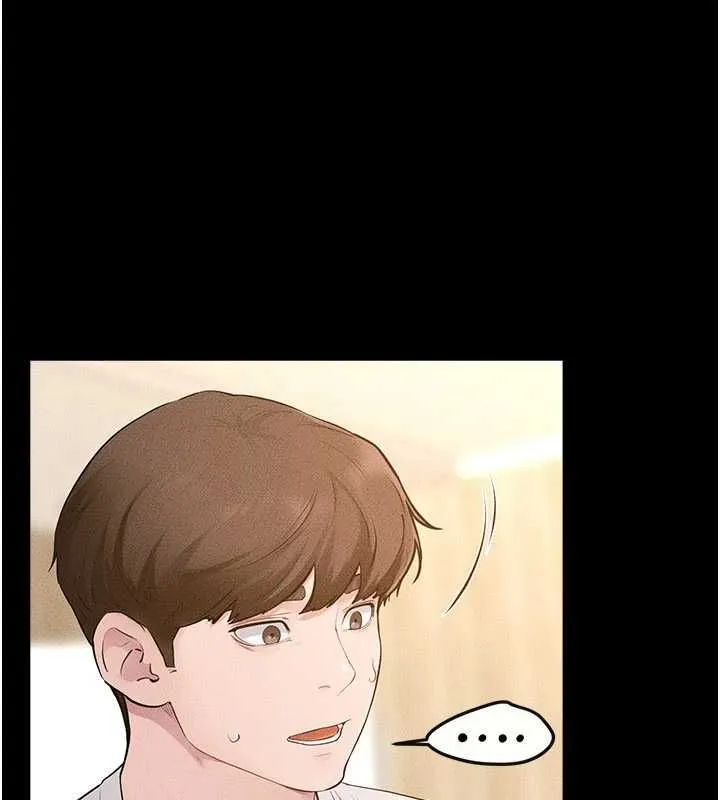 继母与继姐 第116話-我希望你渴望我的全部 第108页