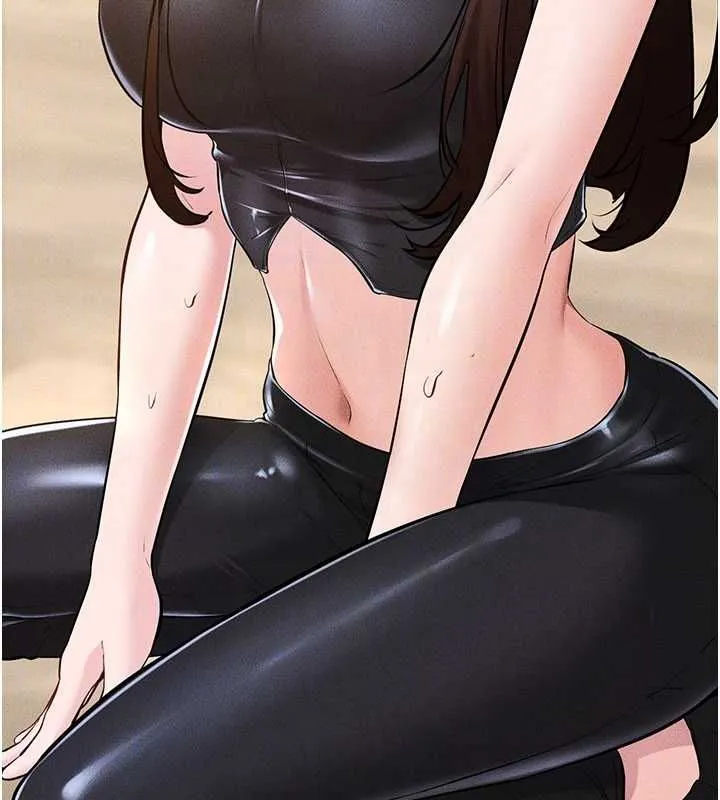继母与继姐 第116話-我希望你渴望我的全部 第74页