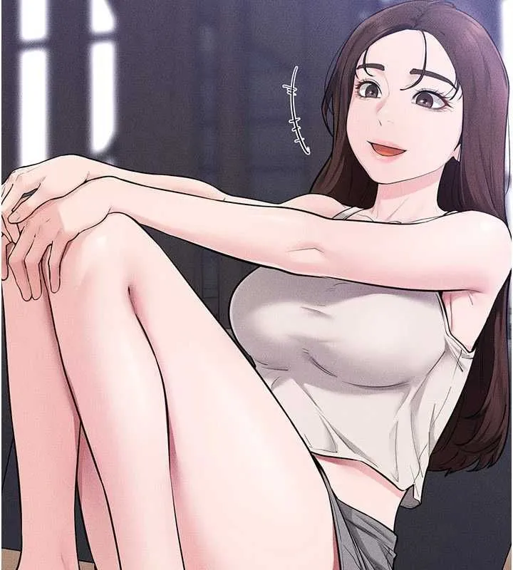 继母与继姐 第116話-我希望你渴望我的全部 第18页