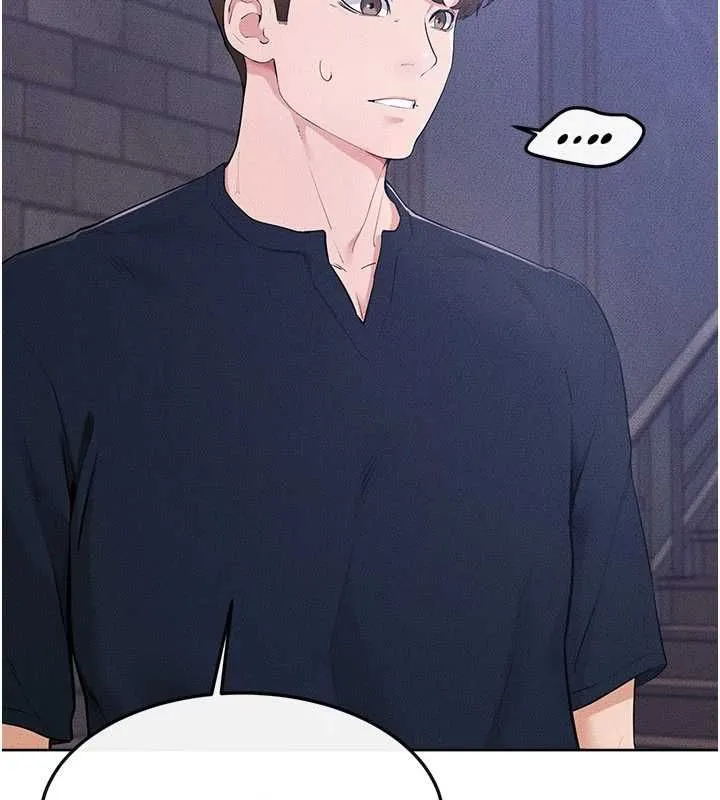 继母与继姐 第116話-我希望你渴望我的全部 第15页