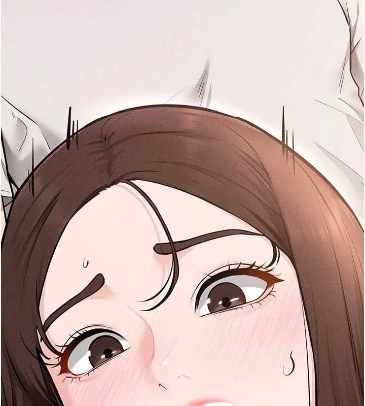 继母与继姐 第116話-我希望你渴望我的全部 第26页
