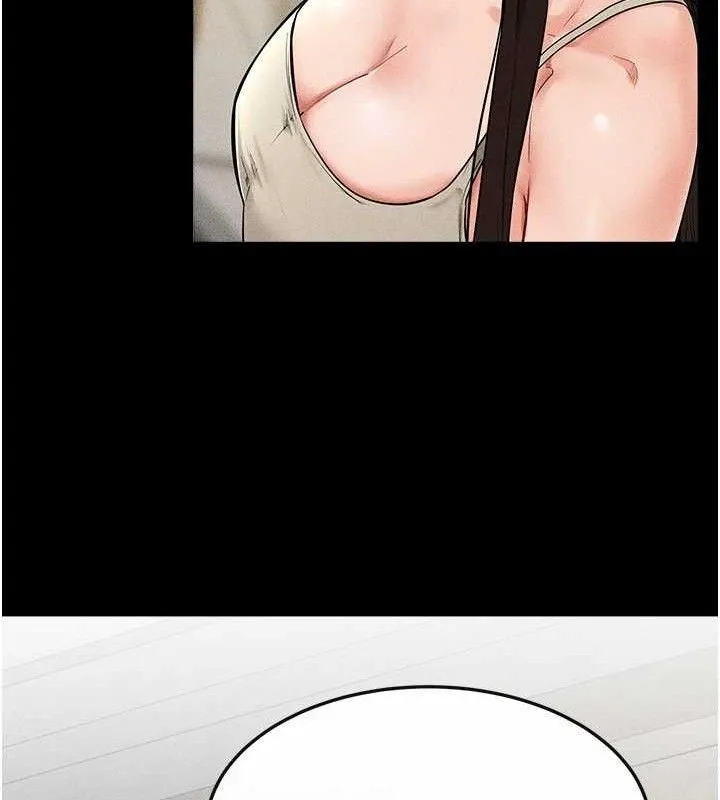 继母与继姐 第74話-孤男寡女共處一室 第56页