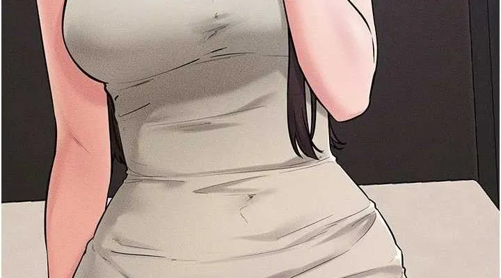 继母与继姐 第74話-孤男寡女共處一室 第113页