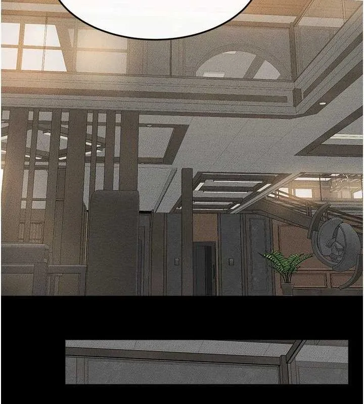 继母与继姐 第74話-孤男寡女共處一室 第69页