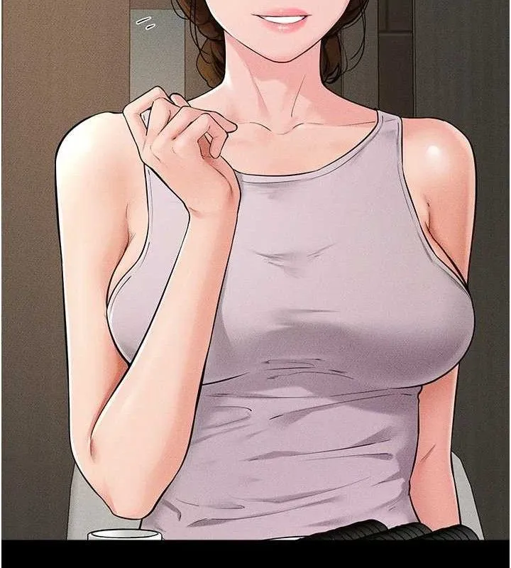 继母与继姐 第74話-孤男寡女共處一室 第72页