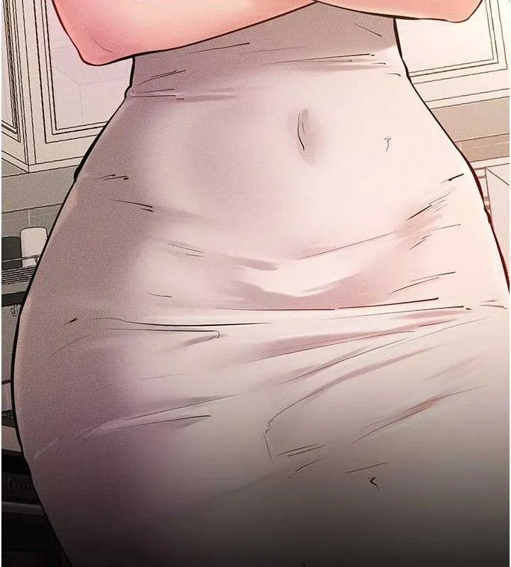继母与继姐 第74話-孤男寡女共處一室 第7页
