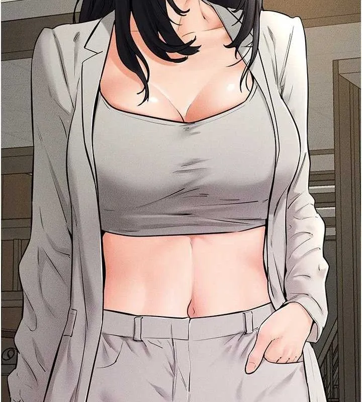继母与继姐 第74話-孤男寡女共處一室 第58页