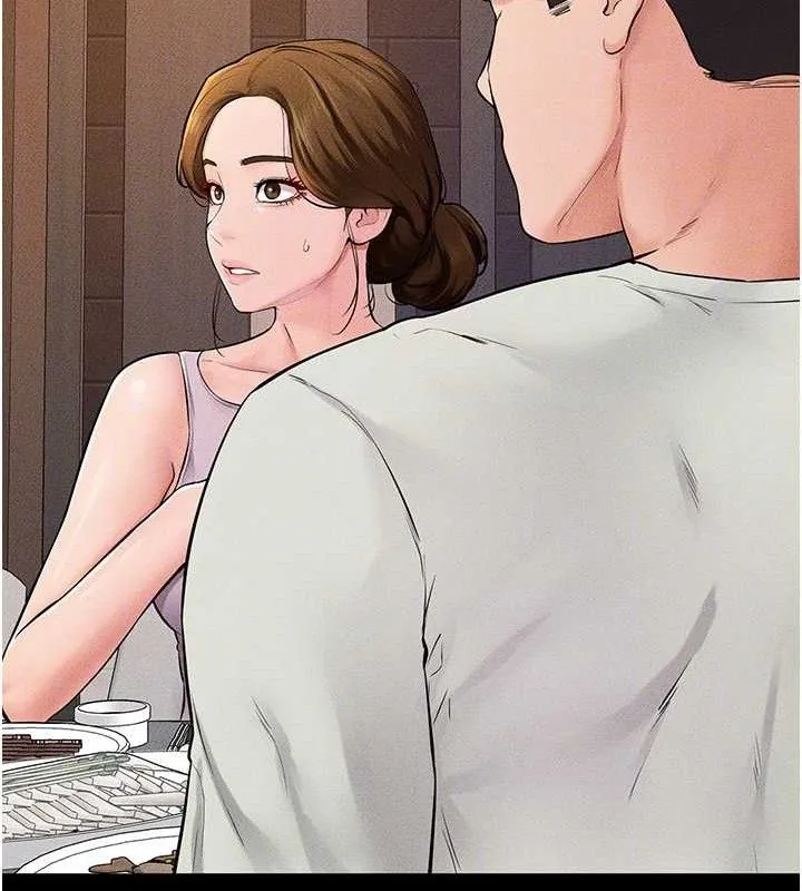 继母与继姐 第74話-孤男寡女共處一室 第101页