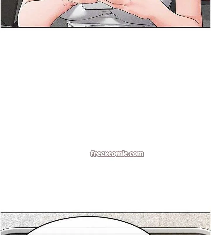 继母与继姐 第74話-孤男寡女共處一室 第30页