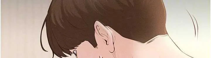 继母与继姐 第96話-我才能讓他射這麼多&hearts; 第130页
