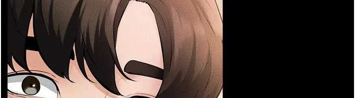继母与继姐 第96話-我才能讓他射這麼多&hearts; 第89页