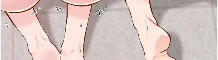 继母与继姐 第96話-我才能讓他射這麼多&hearts; 第95页