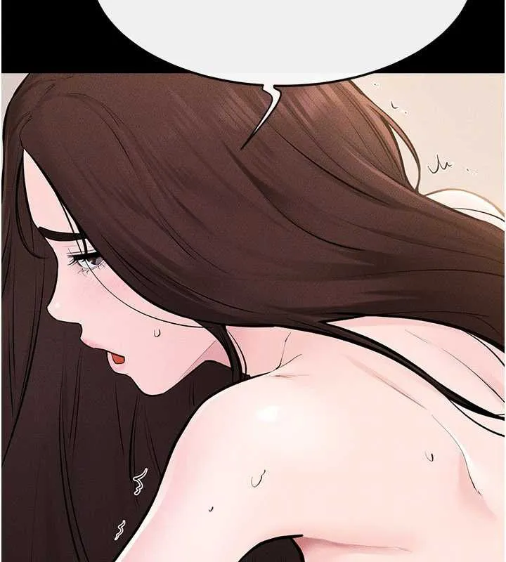 继母与继姐 第96話-我才能讓他射這麼多&hearts; 第100页