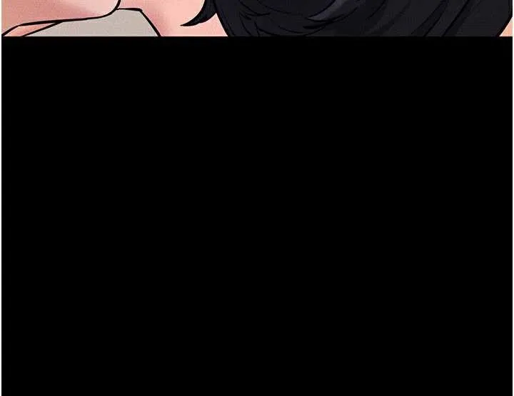 继母与继姐 第96話-我才能讓他射這麼多&hearts; 第63页