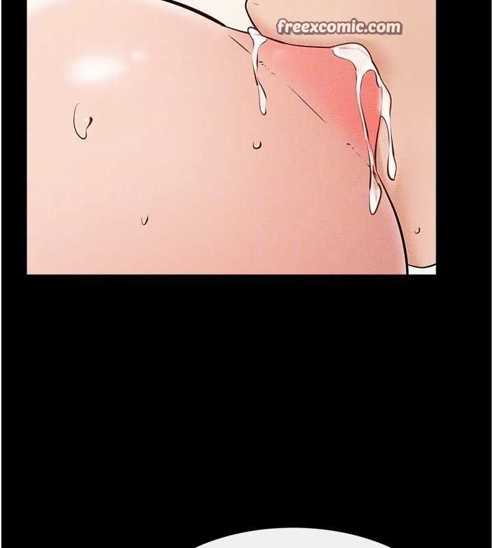 继母与继姐 第71話-我想喝媽的奶&hearts; 第104页
