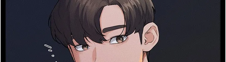继母与继姐 第80話-欲求不滿的美魔女 第22页