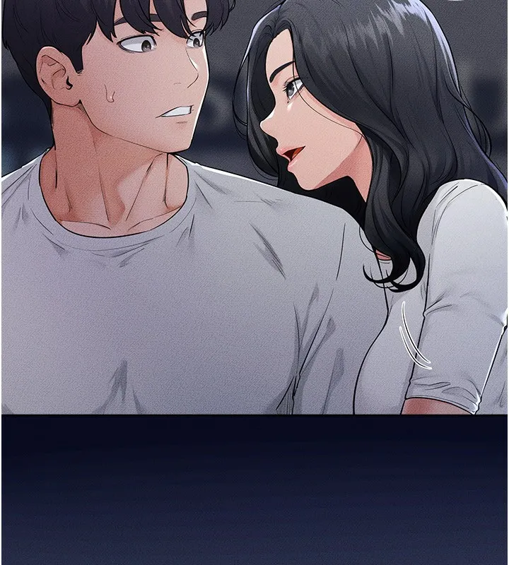 继母与继姐 第80話-欲求不滿的美魔女 第66页