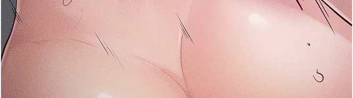 继母与继姐 第80話-欲求不滿的美魔女 第162页
