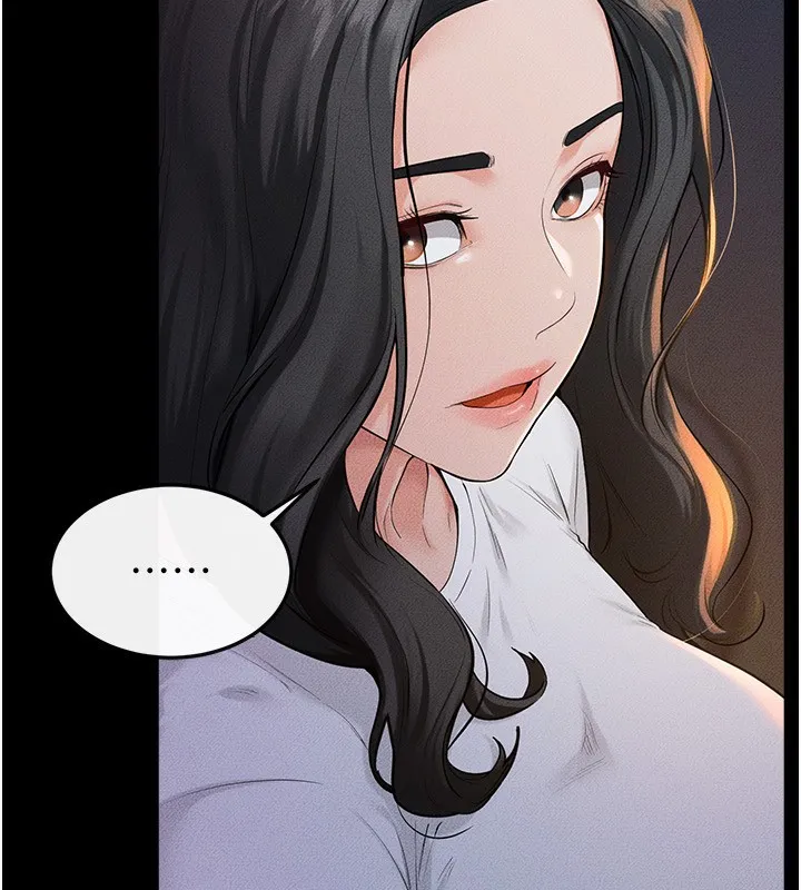 继母与继姐 第80話-欲求不滿的美魔女 第35页