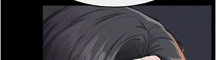继母与继姐 第80話-欲求不滿的美魔女 第34页