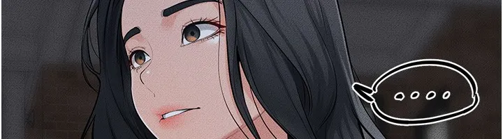 继母与继姐 第80話-欲求不滿的美魔女 第48页