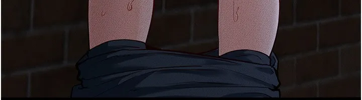 继母与继姐 第80話-欲求不滿的美魔女 第150页