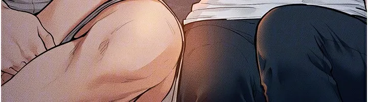 继母与继姐 第80話-欲求不滿的美魔女 第54页