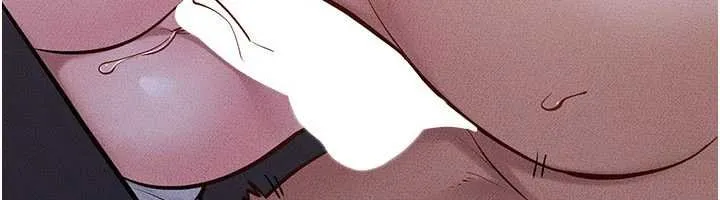 继母与继姐 第113話-嘉凌的真心告白 第25页
