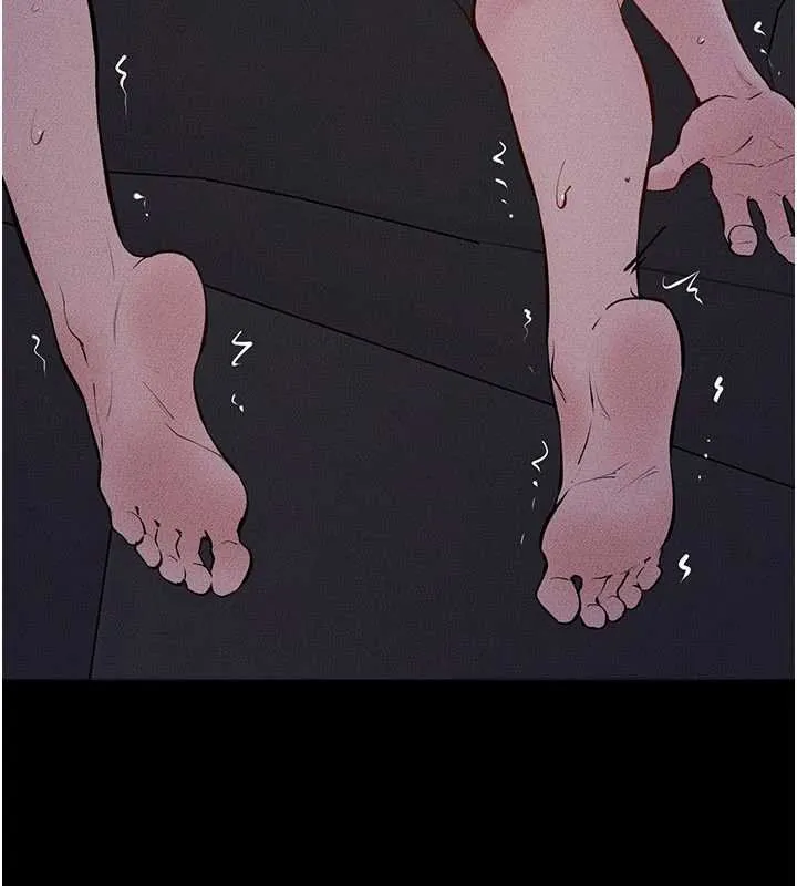 继母与继姐 第113話-嘉凌的真心告白 第124页