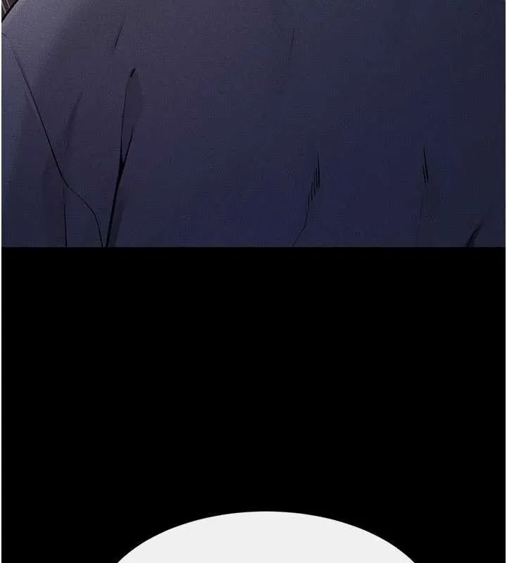 继母与继姐 第113話-嘉凌的真心告白 第99页