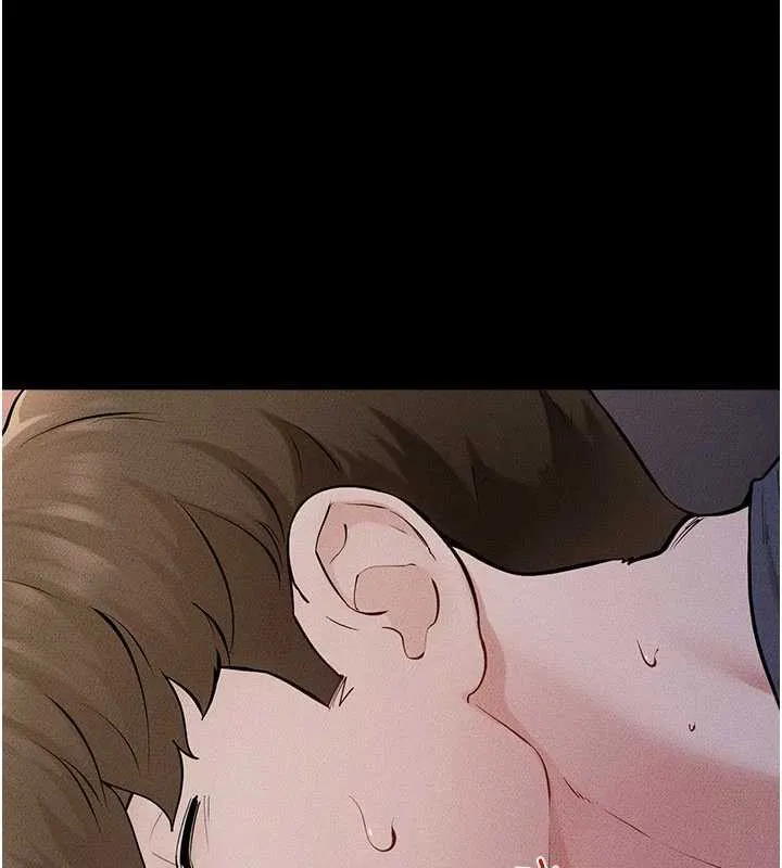 继母与继姐 第113話-嘉凌的真心告白 第57页