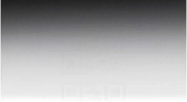 继母与继姐 第113話-嘉凌的真心告白 第129页