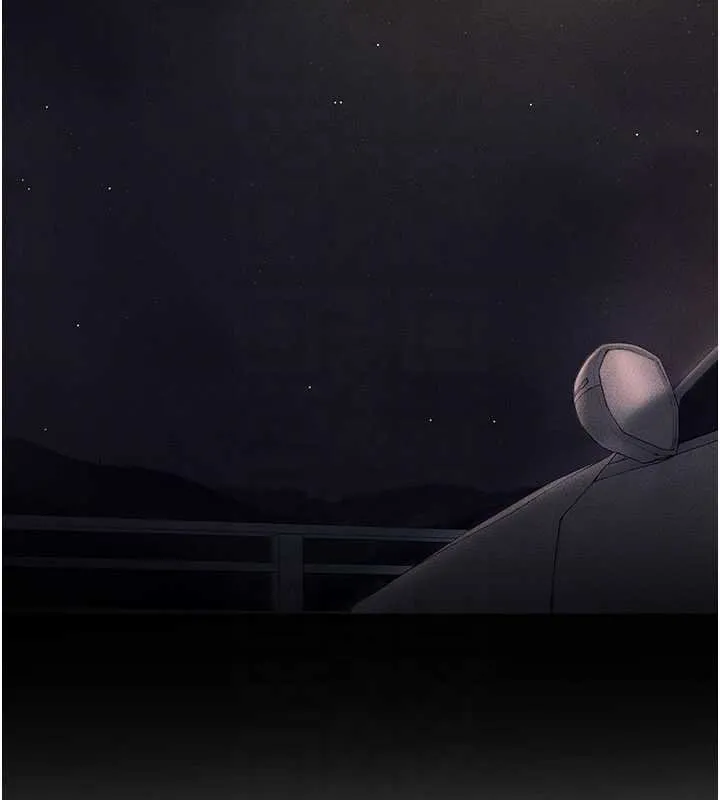 继母与继姐 第113話-嘉凌的真心告白 第128页