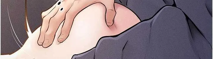 继母与继姐 第113話-嘉凌的真心告白 第81页