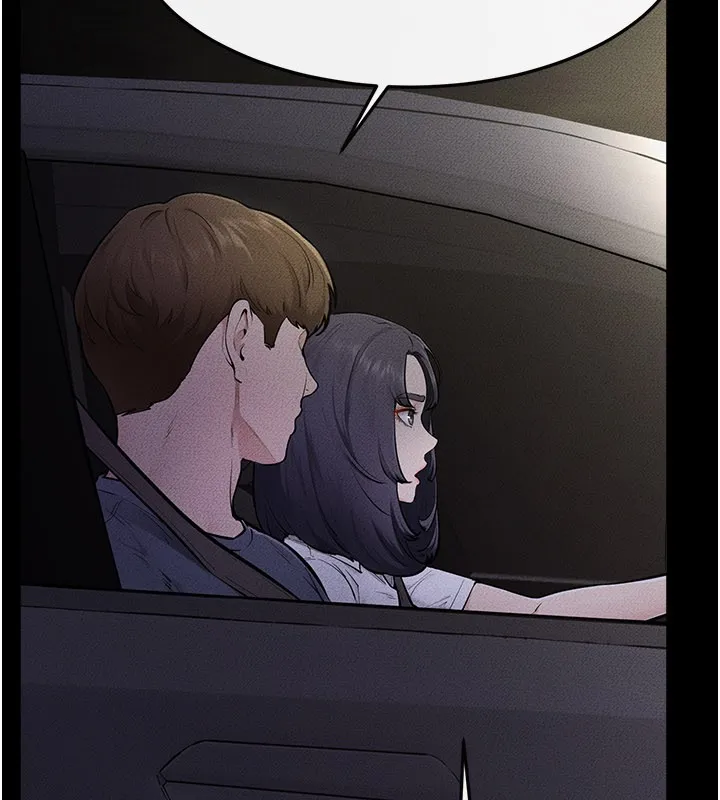 继母与继姐 第111話-快點給我溫暖 第58页