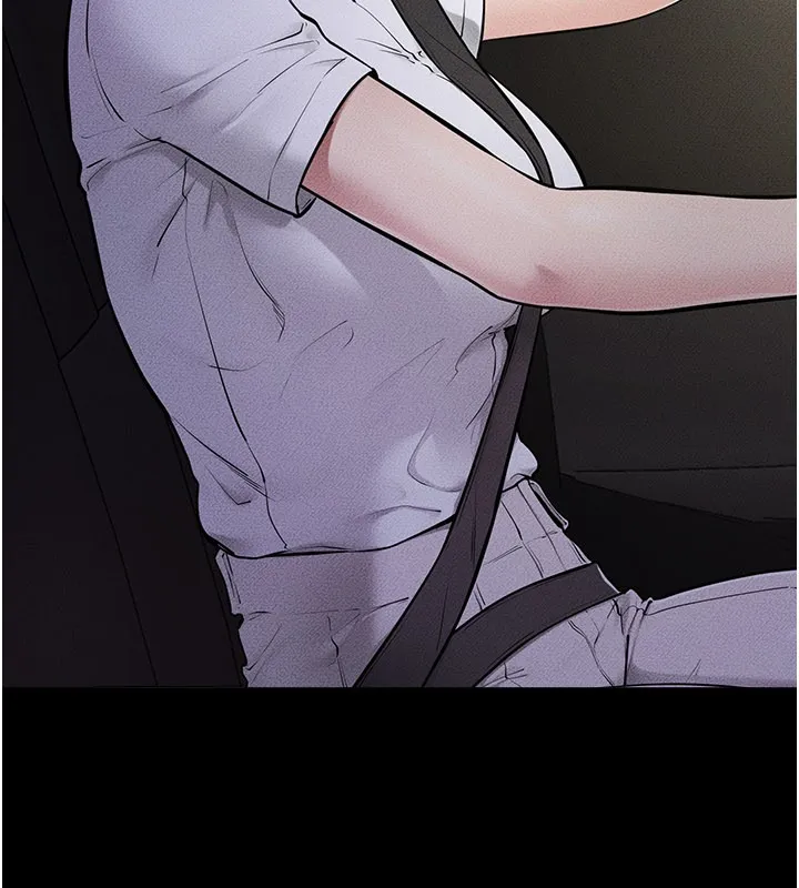 继母与继姐 第111話-快點給我溫暖 第64页