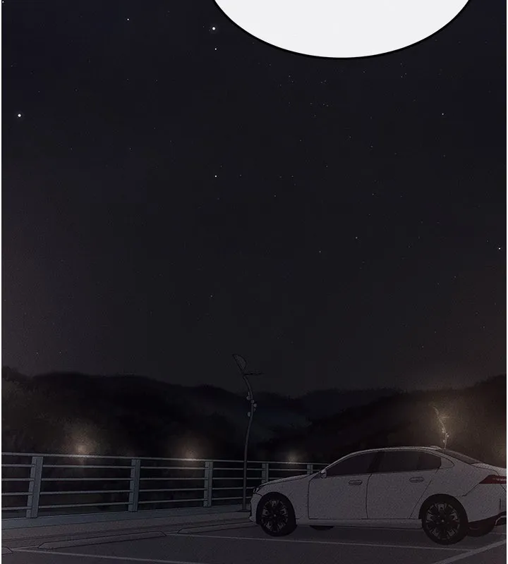 继母与继姐 第111話-快點給我溫暖 第145页