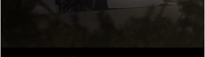 继母与继姐 第111話-快點給我溫暖 第43页