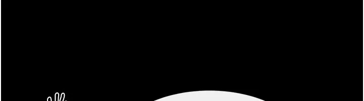 继母与继姐 第111話-快點給我溫暖 第129页