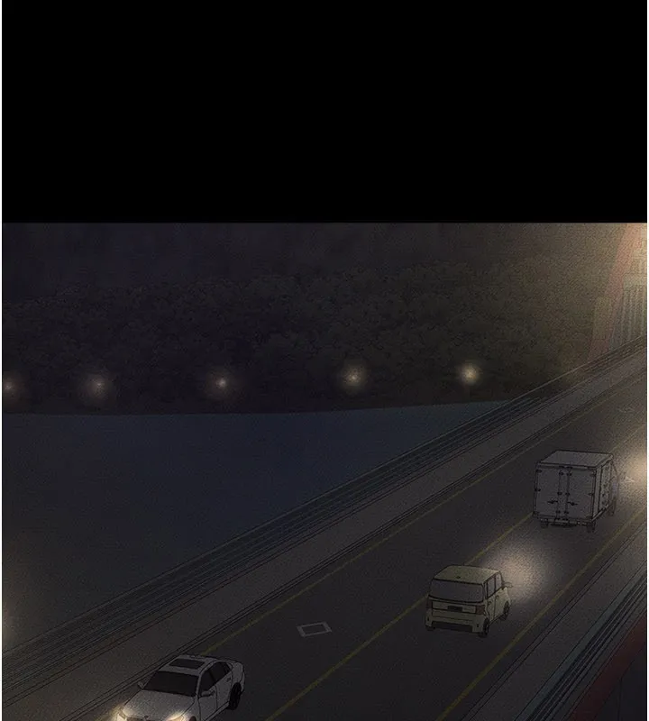 继母与继姐 第111話-快點給我溫暖 第69页