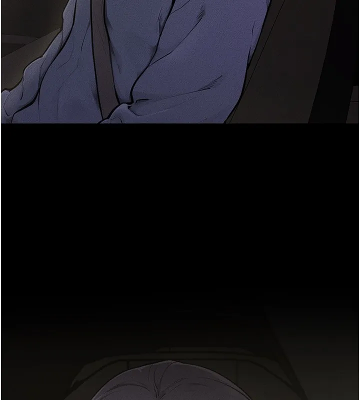 继母与继姐 第111話-快點給我溫暖 第45页