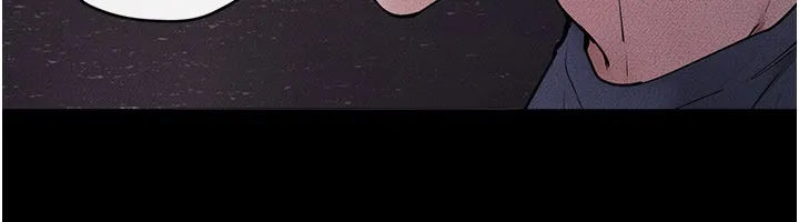 继母与继姐 第111話-快點給我溫暖 第110页