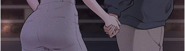 继母与继姐 第111話-快點給我溫暖 第104页