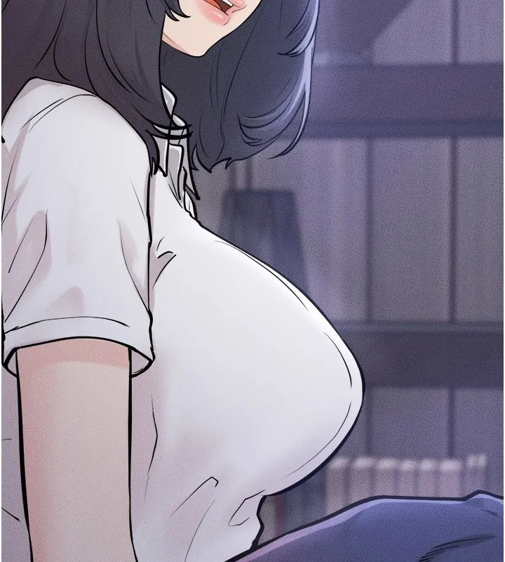 继母与继姐 第111話-快點給我溫暖 第4页