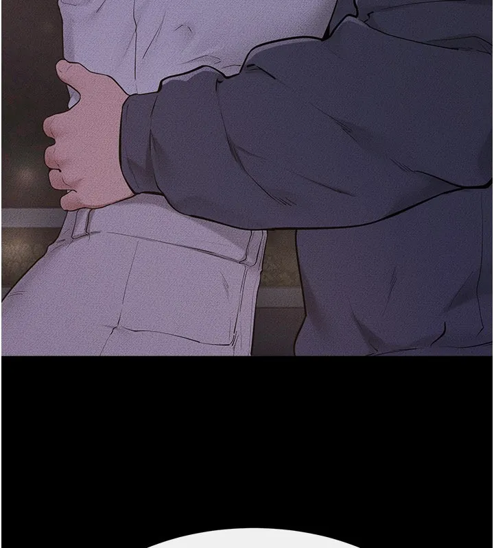 继母与继姐 第111話-快點給我溫暖 第141页