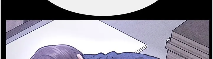 继母与继姐 第111話-快點給我溫暖 第6页