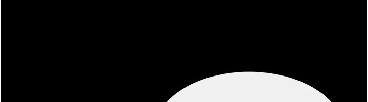 继母与继姐 第111話-快點給我溫暖 第78页