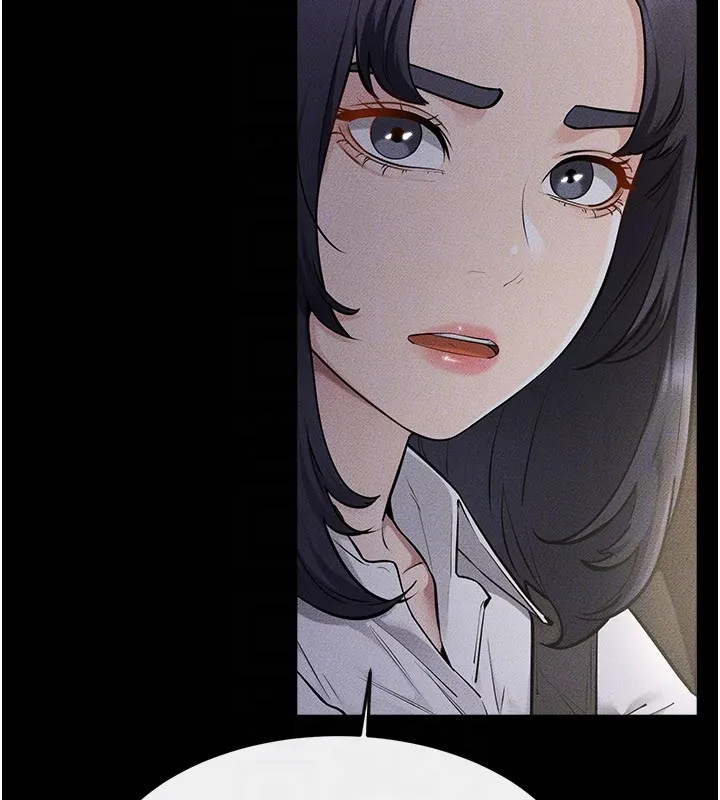 继母与继姐 第111話-快點給我溫暖 第31页