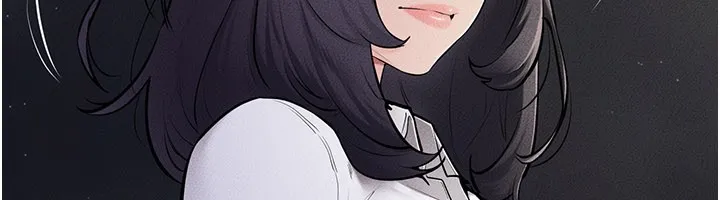 继母与继姐 第111話-快點給我溫暖 第88页